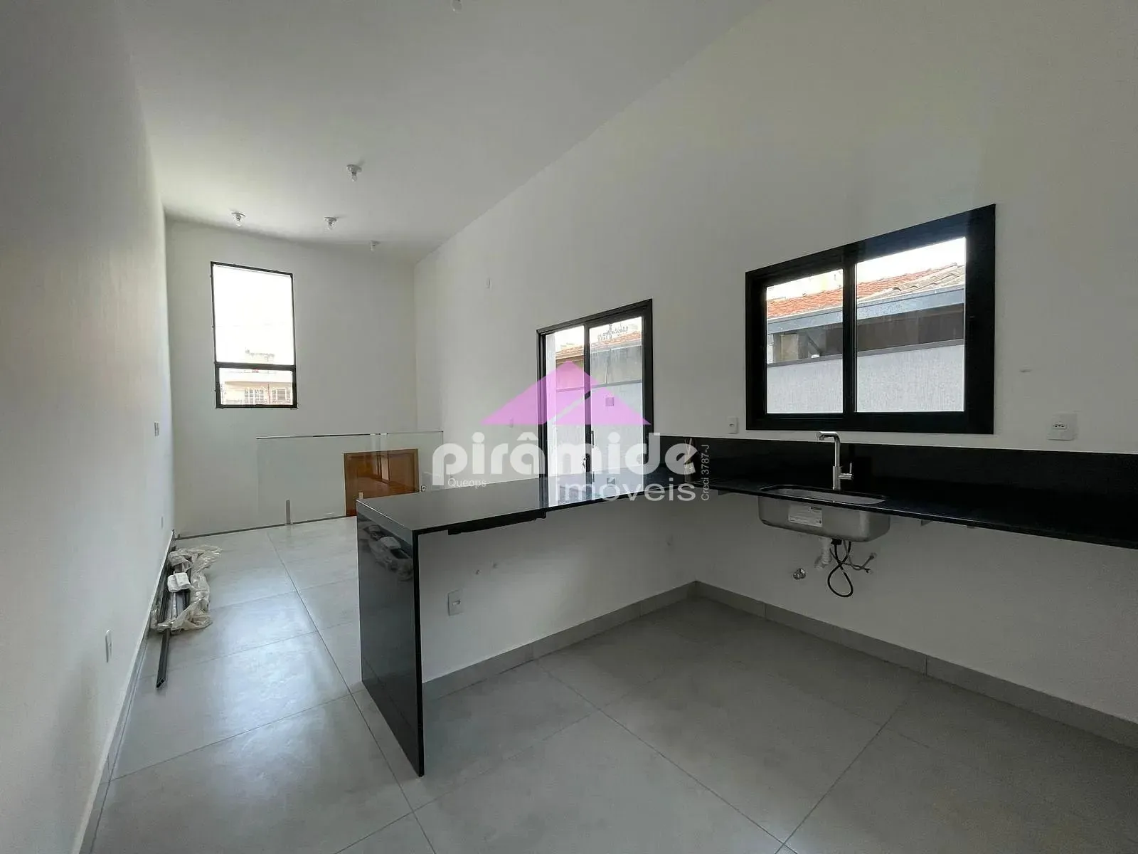 Casa, 2 quartos, 103 m² - Foto 6