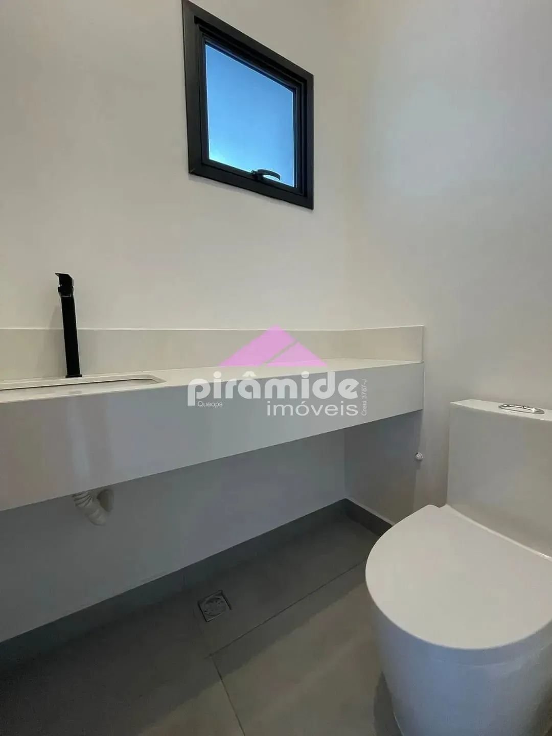 Casa, 2 quartos, 103 m² - Foto 8