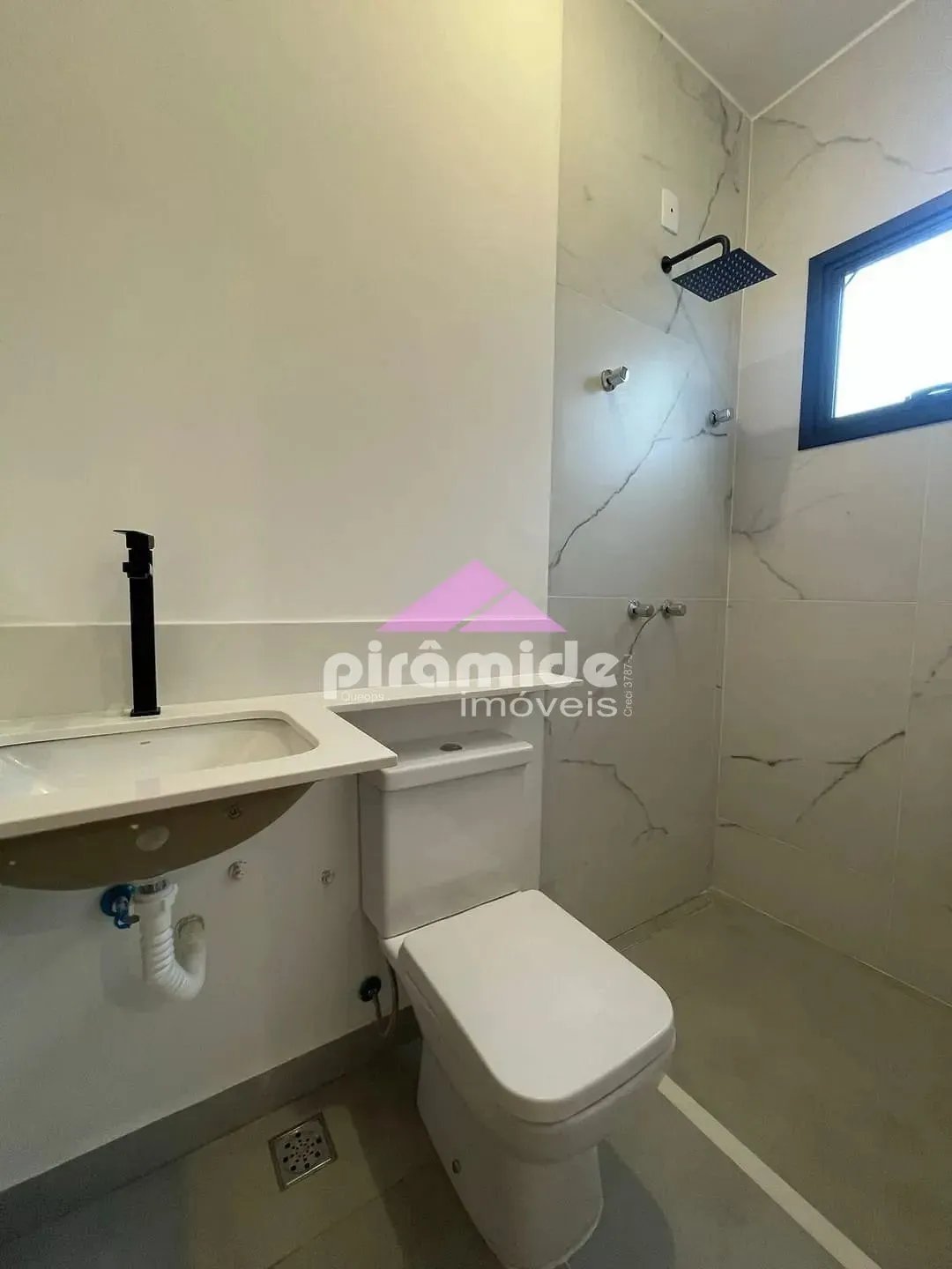 Casa, 2 quartos, 103 m² - Foto 12