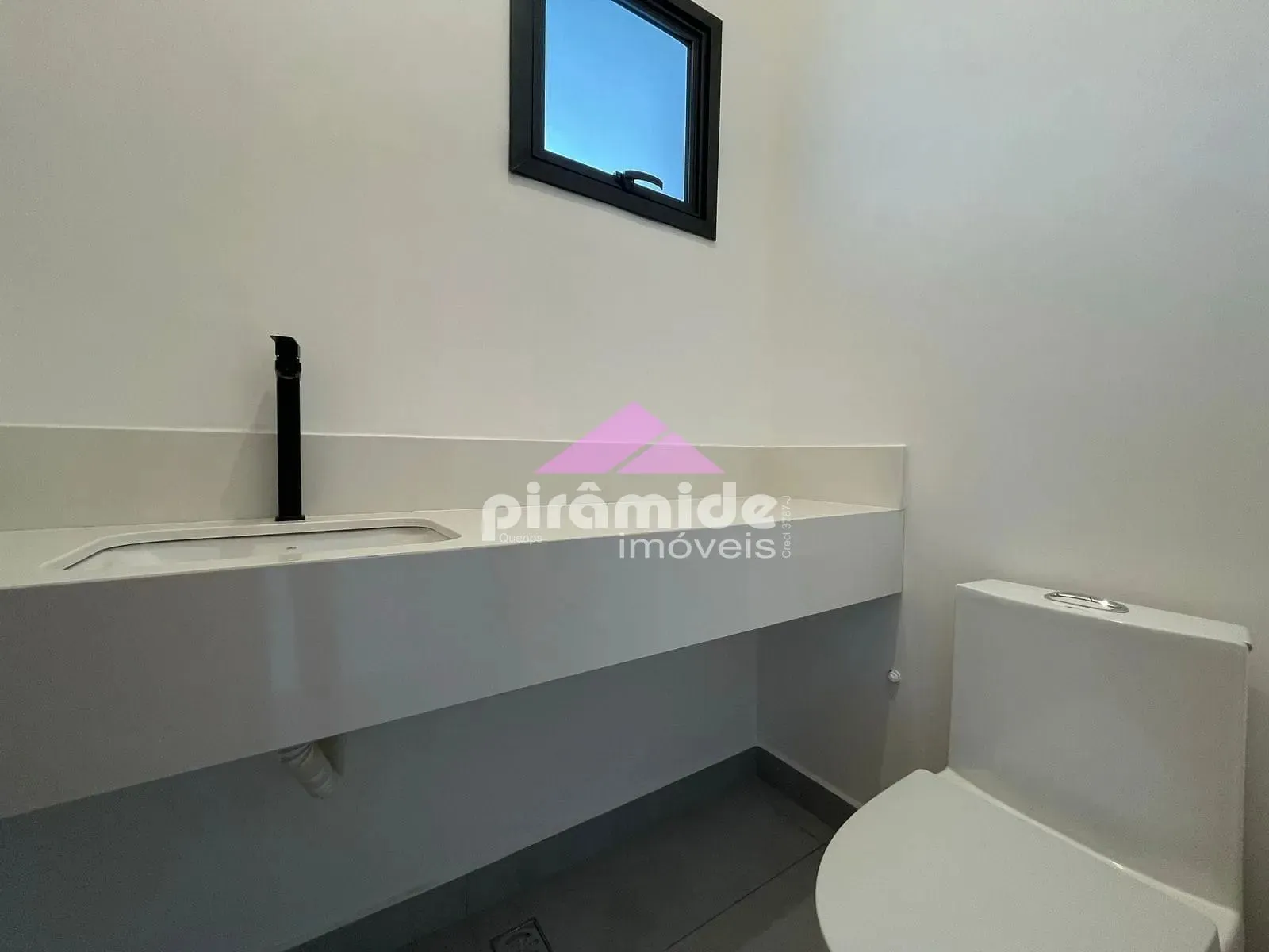Casa, 2 quartos, 103 m² - Foto 9