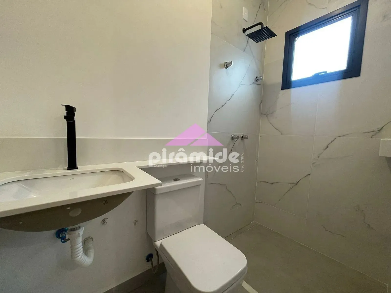 Casa, 2 quartos, 103 m² - Foto 13