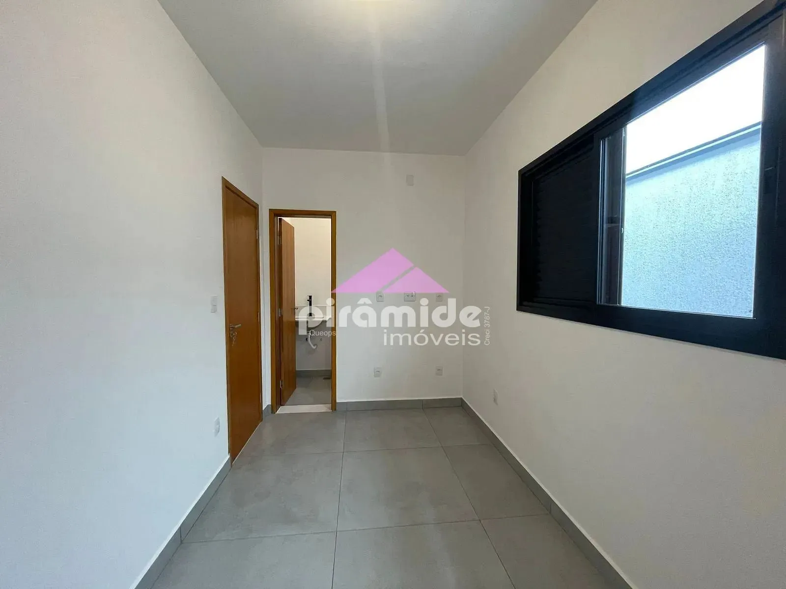 Casa, 2 quartos, 103 m² - Foto 10