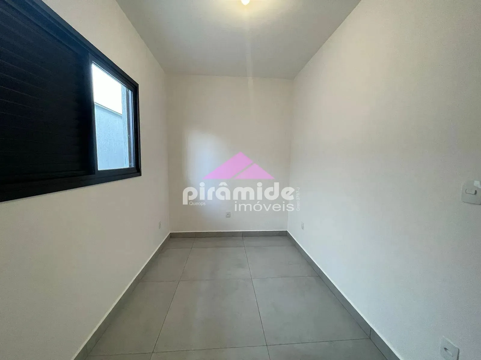 Casa, 2 quartos, 103 m² - Foto 11
