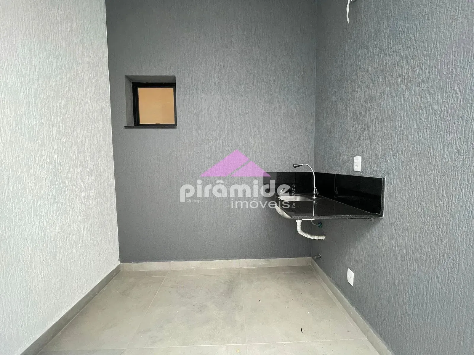 Casa, 2 quartos, 103 m² - Foto 18