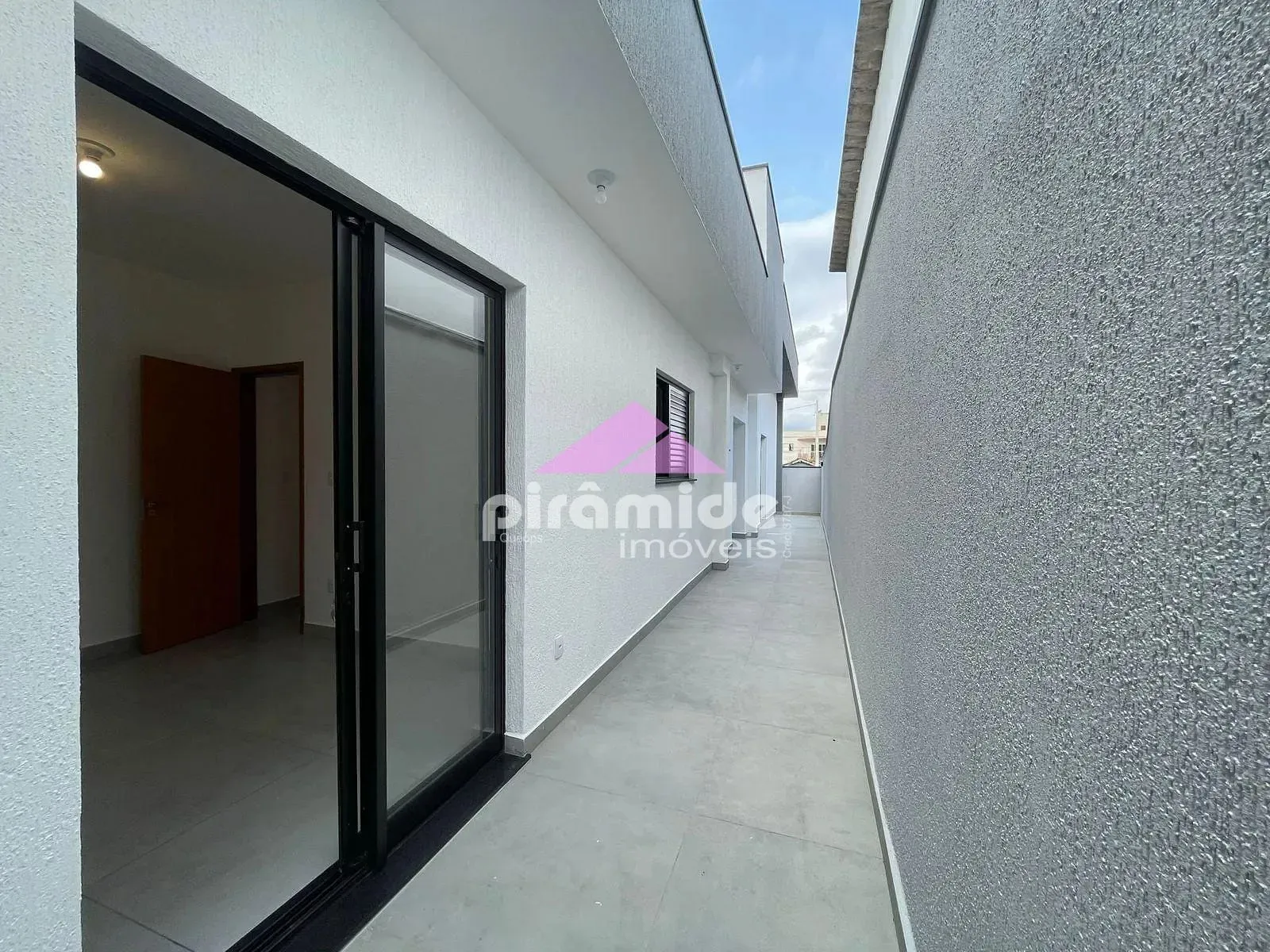 Casa, 2 quartos, 103 m² - Foto 20