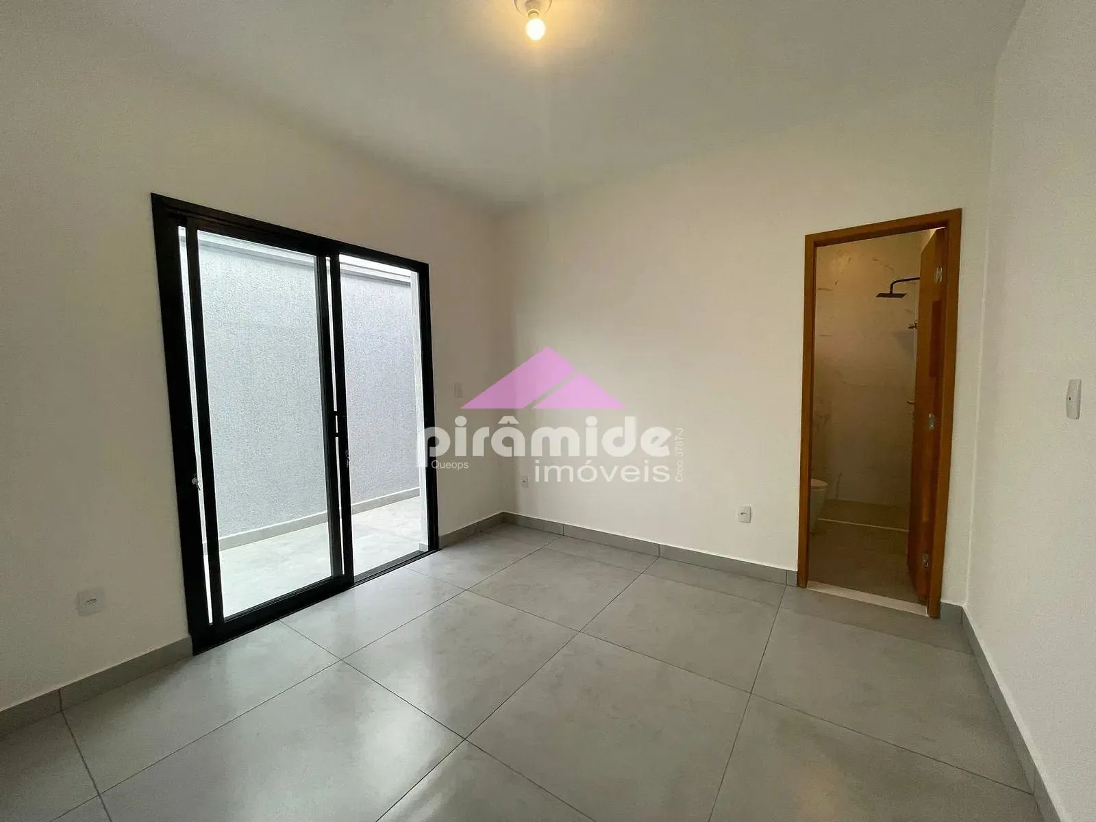 Casa, 2 quartos, 103 m² - Foto 14