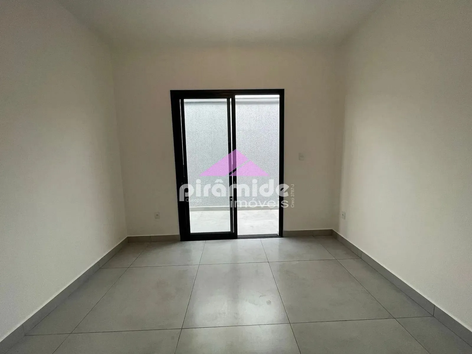 Casa, 2 quartos, 103 m² - Foto 15
