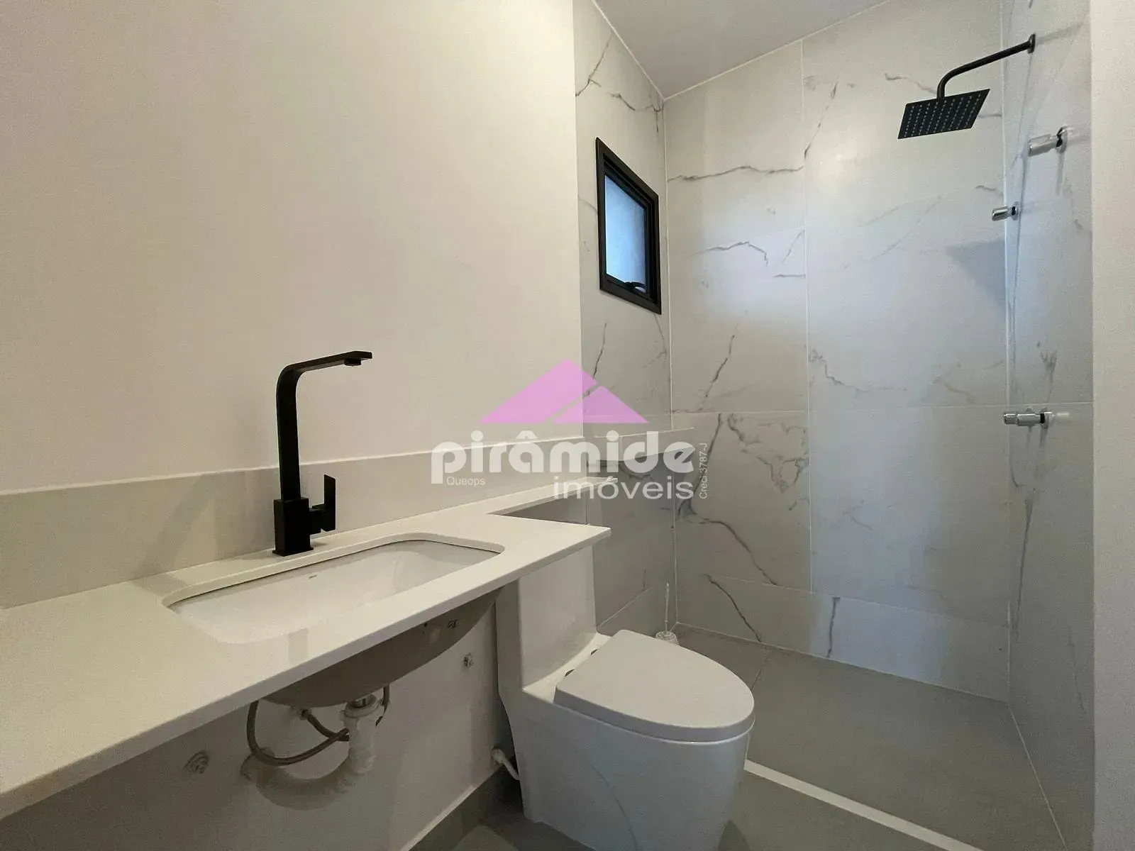 Casa, 2 quartos, 103 m² - Foto 16