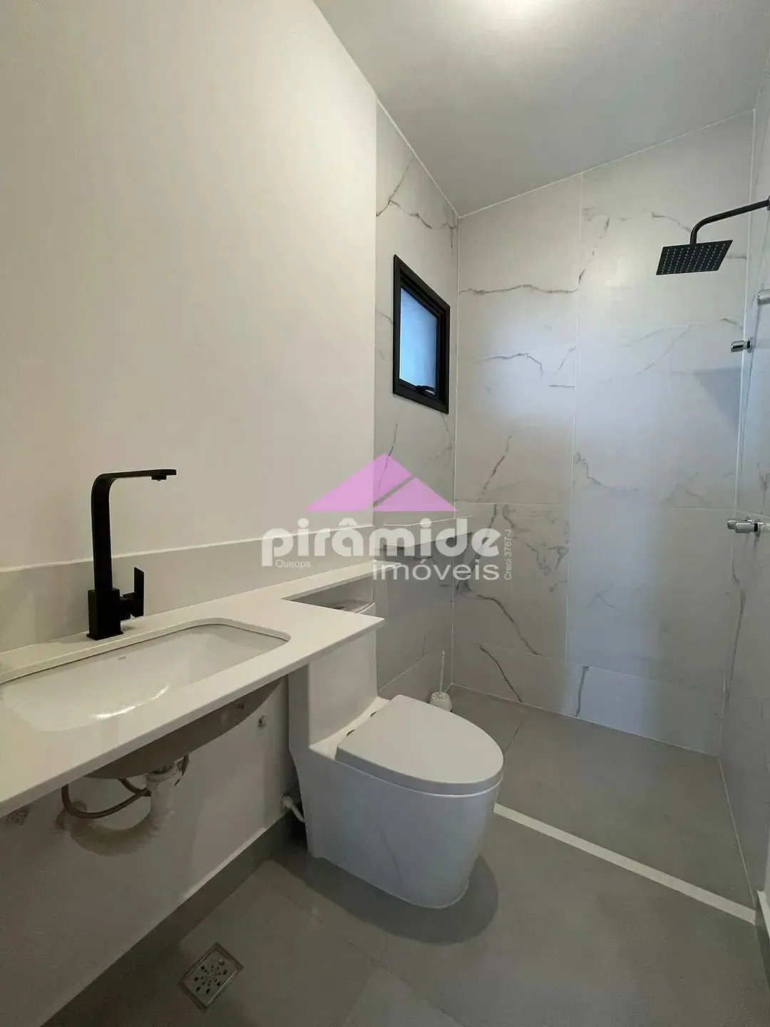 Casa, 2 quartos, 103 m² - Foto 17
