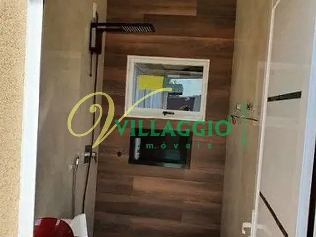 Casa com 690m² 4 quartos e 6 banheiros, à venda, no bairro Loteamento Recanto do Lago em São José do Rio Preto