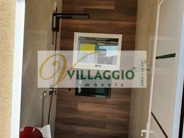 Casa com 690m² 4 quartos e 6 banheiros, à venda, no bairro Loteamento Recanto do Lago em São José do Rio Preto