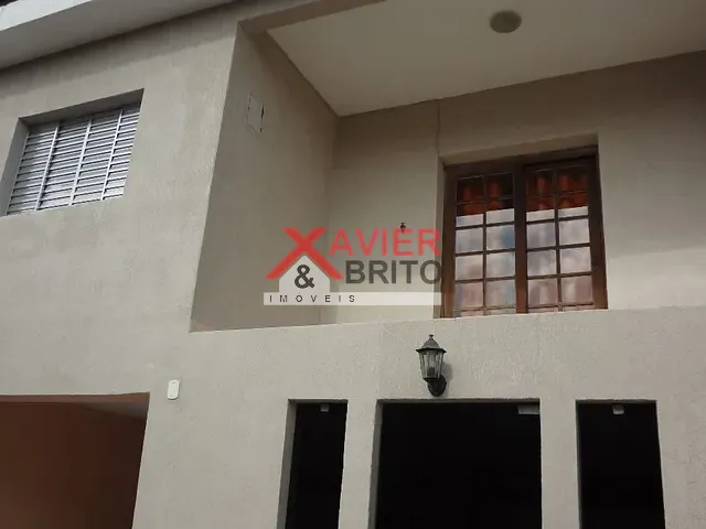 Casa com 140m² 2 quartos e 1 banheiro, à venda, no bairro Jardim Santa Maria em São Paulo