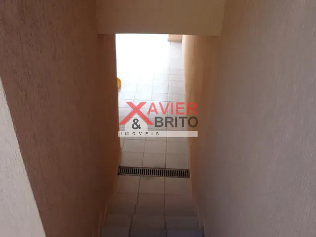 Casa com 140m² 2 quartos e 1 banheiro, à venda, no bairro Jardim Santa Maria em São Paulo