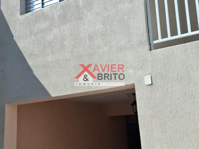 Casa com 140m² 2 quartos e 1 banheiro, à venda, no bairro Jardim Santa Maria em São Paulo