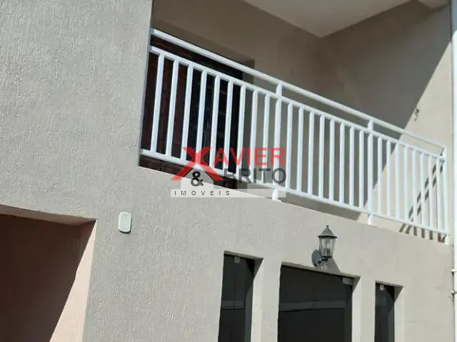Casa com 140m² 2 quartos e 1 banheiro, à venda, no bairro Jardim Santa Maria em São Paulo