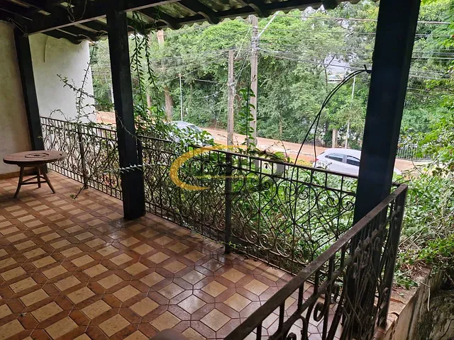 Terreno com 408m², à venda, no bairro Guanabara em Londrina