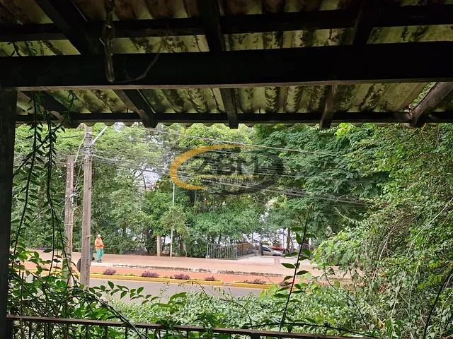 Terreno com 408m², à venda, no bairro Guanabara em Londrina
