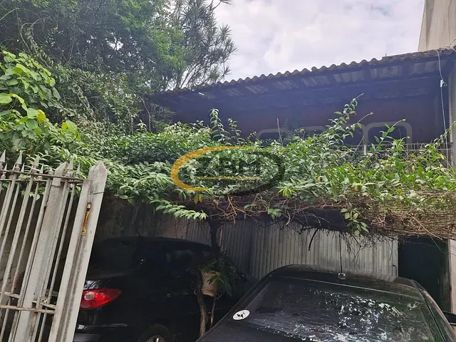 Terreno com 408m², à venda, no bairro Guanabara em Londrina