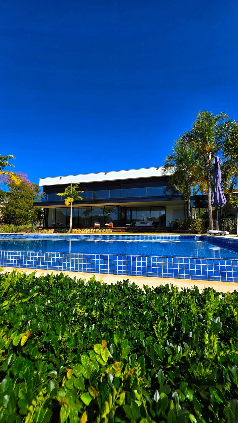Casa em Retiro Recanto Tranquilo, Atibaia — foto 3