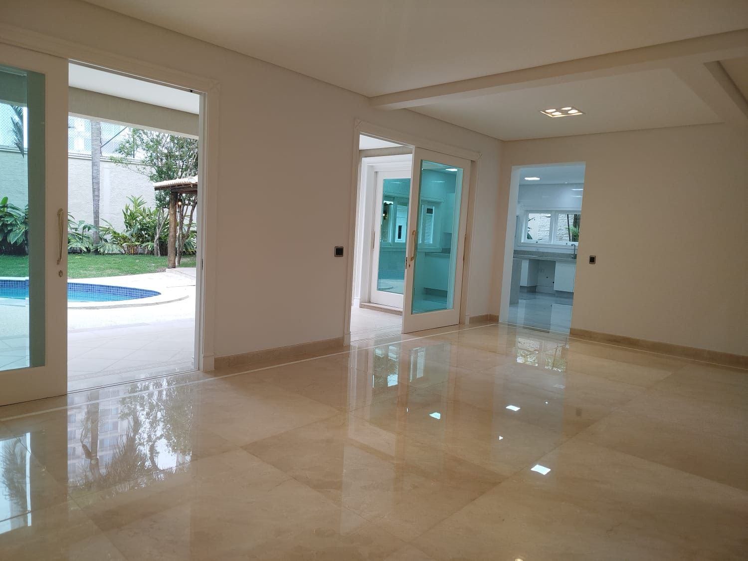 Casa em Alphaville Residencial Plus — foto 4