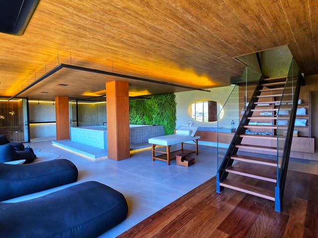 Casa com 2000m² 9 quartos e 14 banheiros, à venda, no bairro Condomínio Vale das Águas em Bragança Paulista