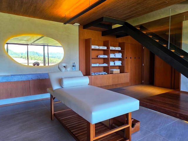 Casa com 2000m² 9 quartos e 14 banheiros, à venda, no bairro Condomínio Vale das Águas em Bragança Paulista