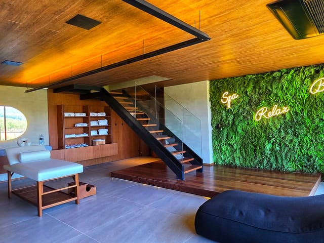Casa com 2000m² 9 quartos e 14 banheiros, à venda, no bairro Condomínio Vale das Águas em Bragança Paulista