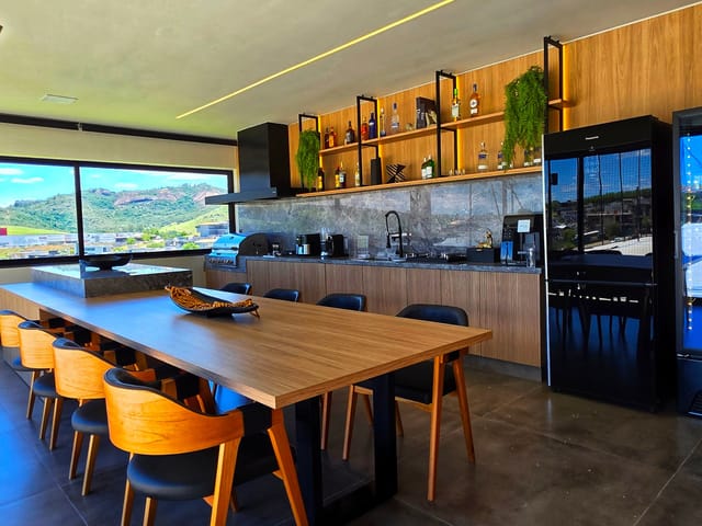 Casa com 2000m² 9 quartos e 14 banheiros, à venda, no bairro Condomínio Vale das Águas em Bragança Paulista
