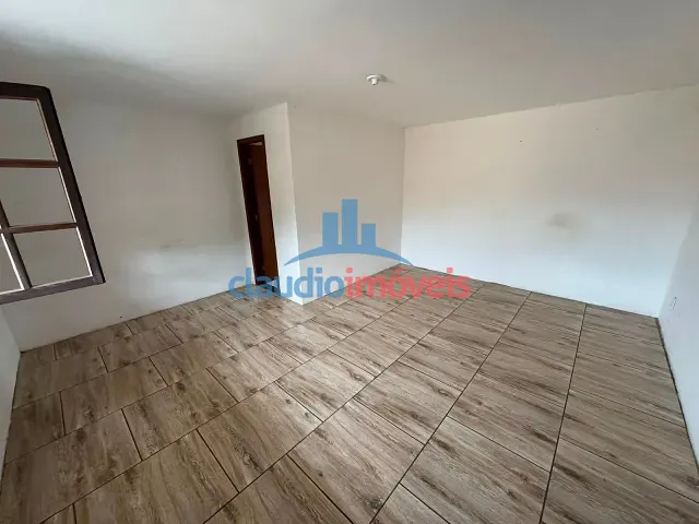 Casa com 196m² 2 quartos e 2 banheiros, à venda, no bairro Jardim Belvedere em Volta Redonda