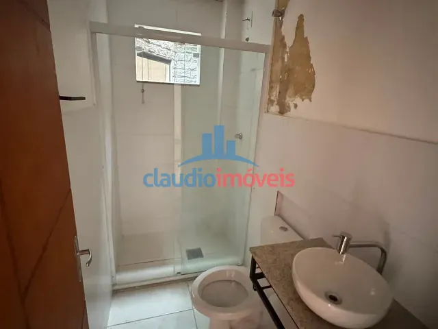Casa com 196m² 2 quartos e 2 banheiros, à venda, no bairro Jardim Belvedere em Volta Redonda