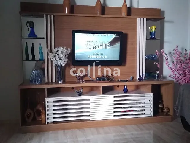 Casa com 160m² 2 quartos e 1 banheiro, à venda, no bairro Jardim Marilu em Carapicuíba