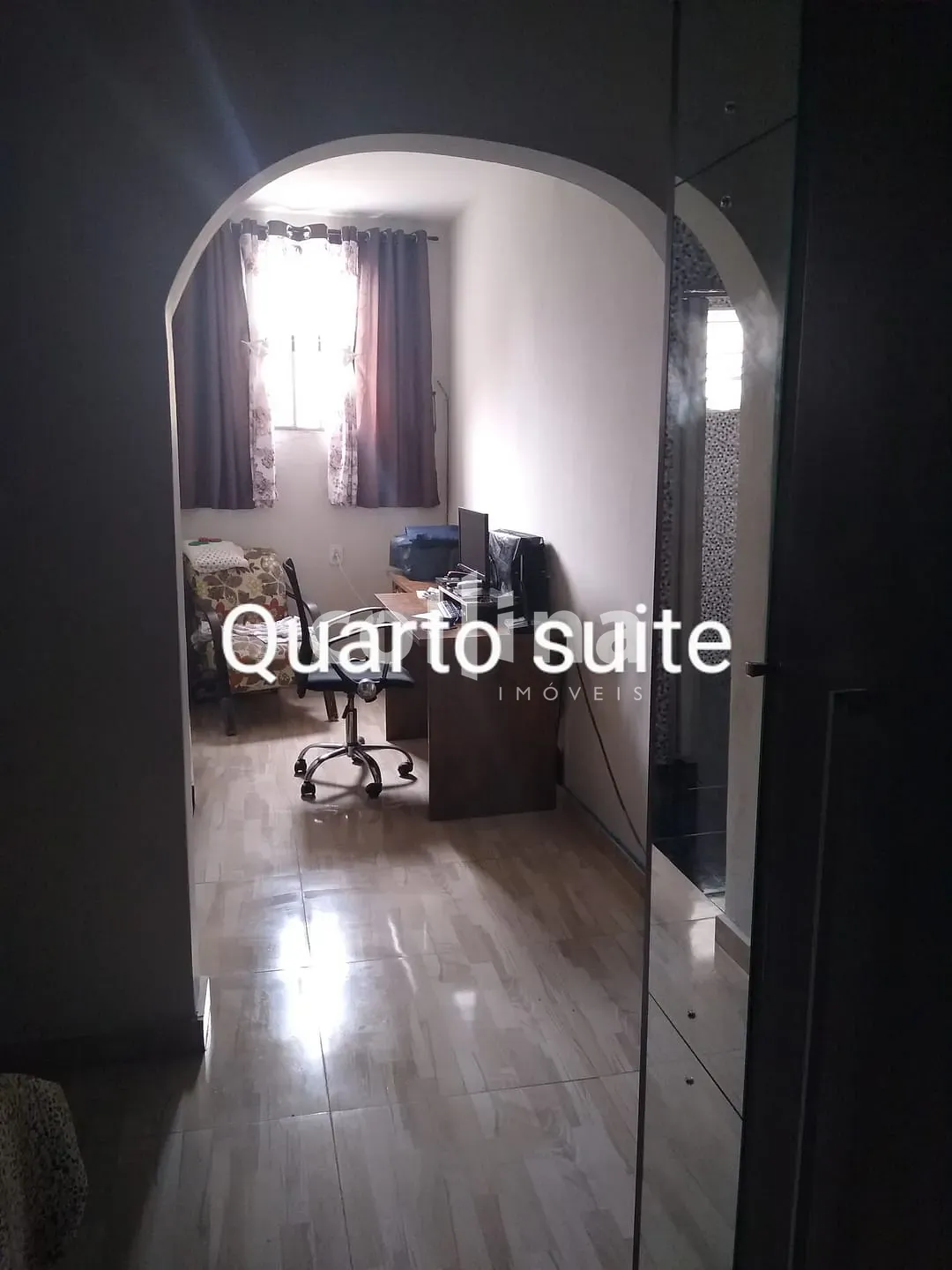 Casa, 2 quartos, 160 m² - Foto 10