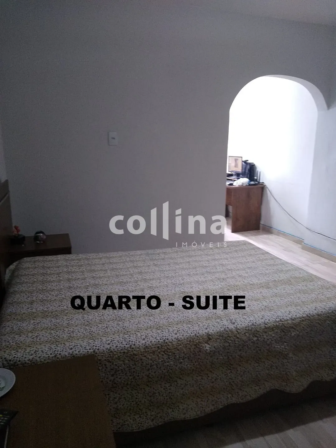 Casa, 2 quartos, 160 m² - Foto 9