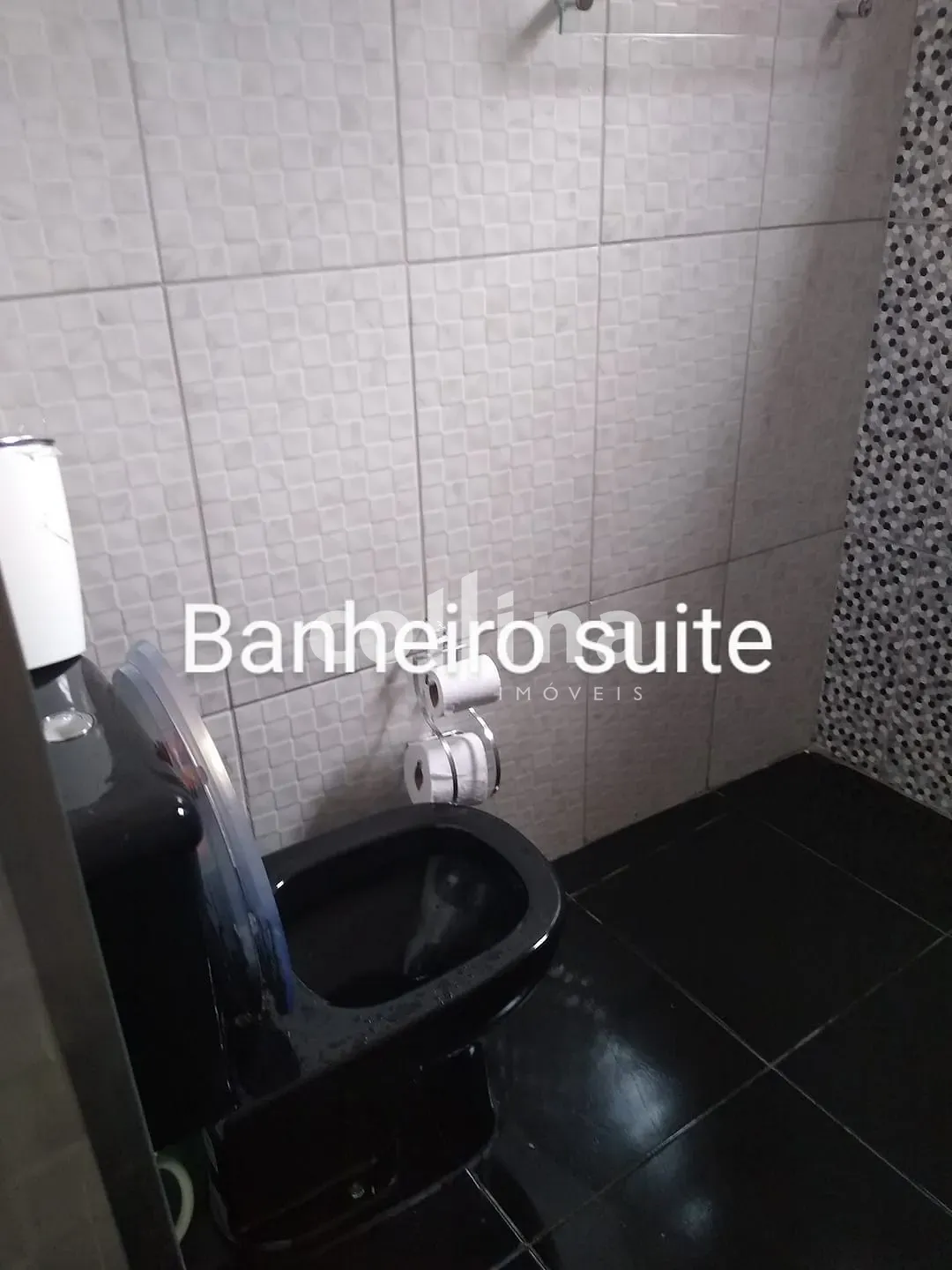 Casa, 2 quartos, 160 m² - Foto 11