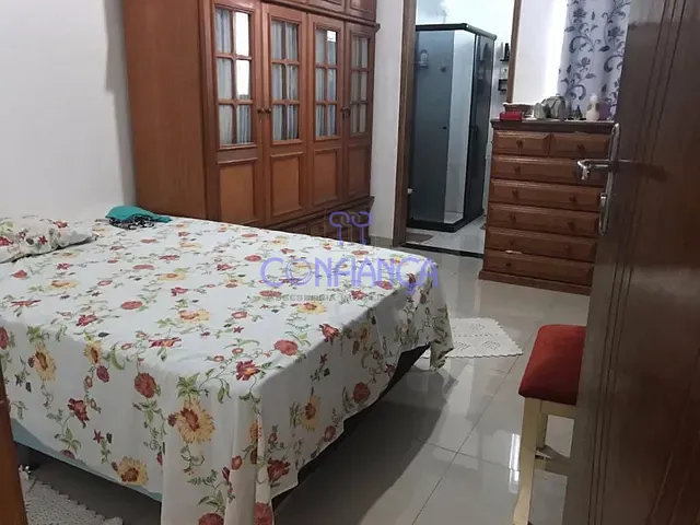 Casa com 120m² 3 quartos e 1 banheiro, à venda, no bairro Guaratiba em Rio de Janeiro