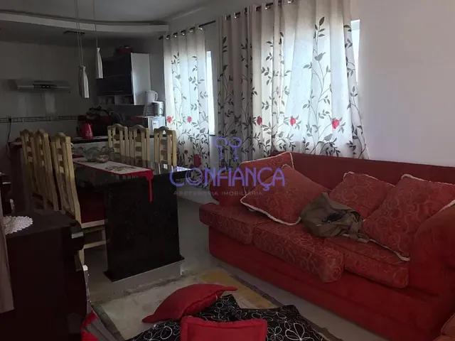 Casa com 120m² 3 quartos e 1 banheiro, à venda, no bairro Guaratiba em Rio de Janeiro