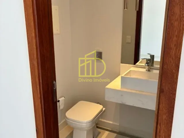 Casa 2 quartos e 3 banheiros, à venda ou para alugar, no bairro Residencial Villa do Bosque em Sorocaba