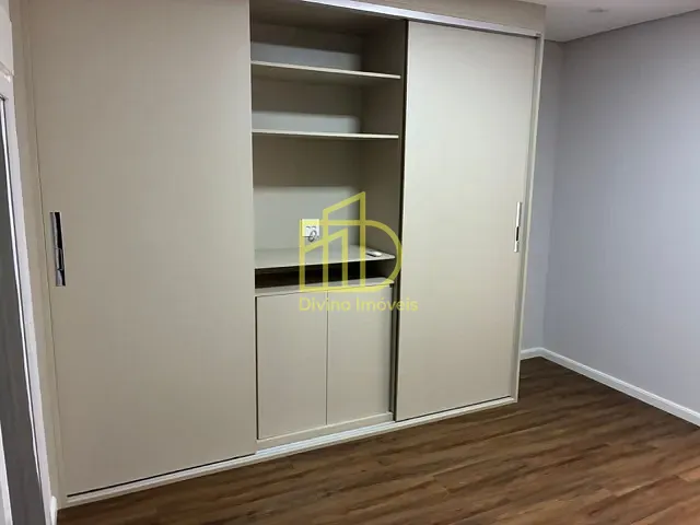 Casa 2 quartos e 3 banheiros, à venda ou para alugar, no bairro Residencial Villa do Bosque em Sorocaba
