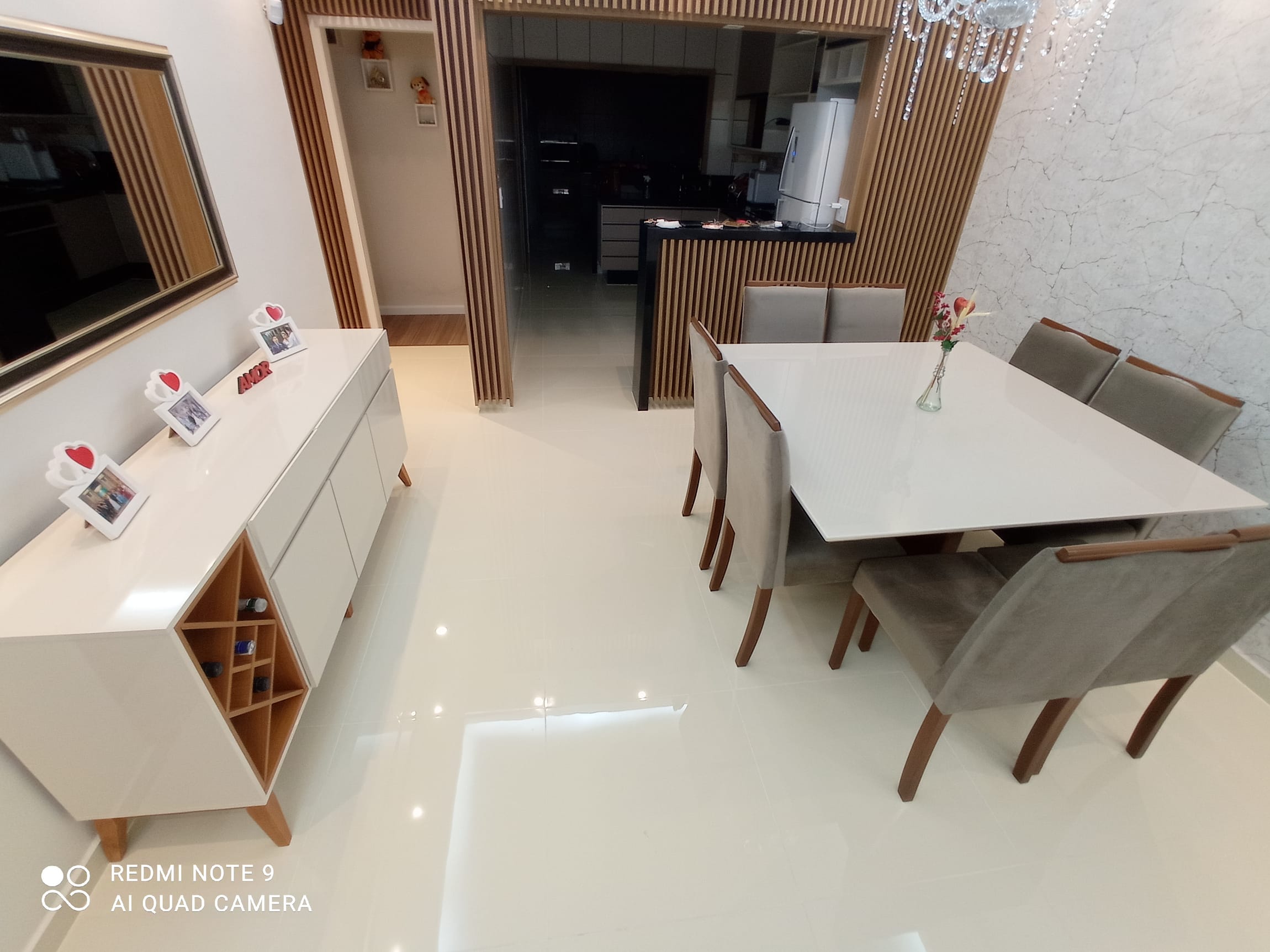 Casa, 3 quartos, 134 m² - Foto 8