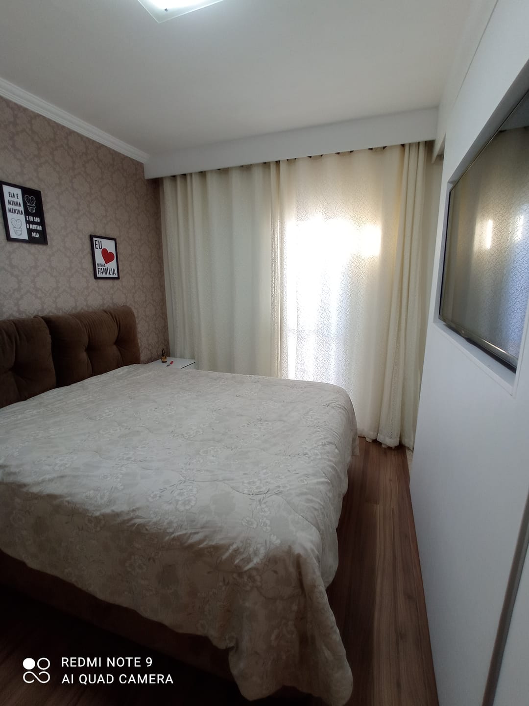 Casa, 3 quartos, 134 m² - Foto 7
