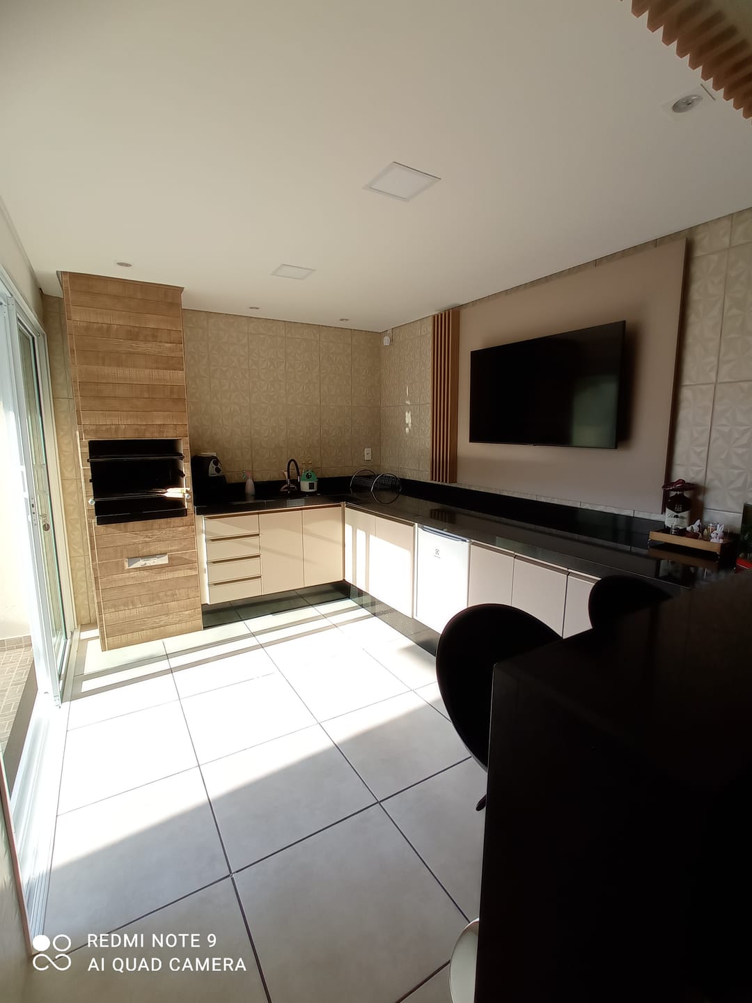 Casa, 3 quartos, 134 m² - Foto 6