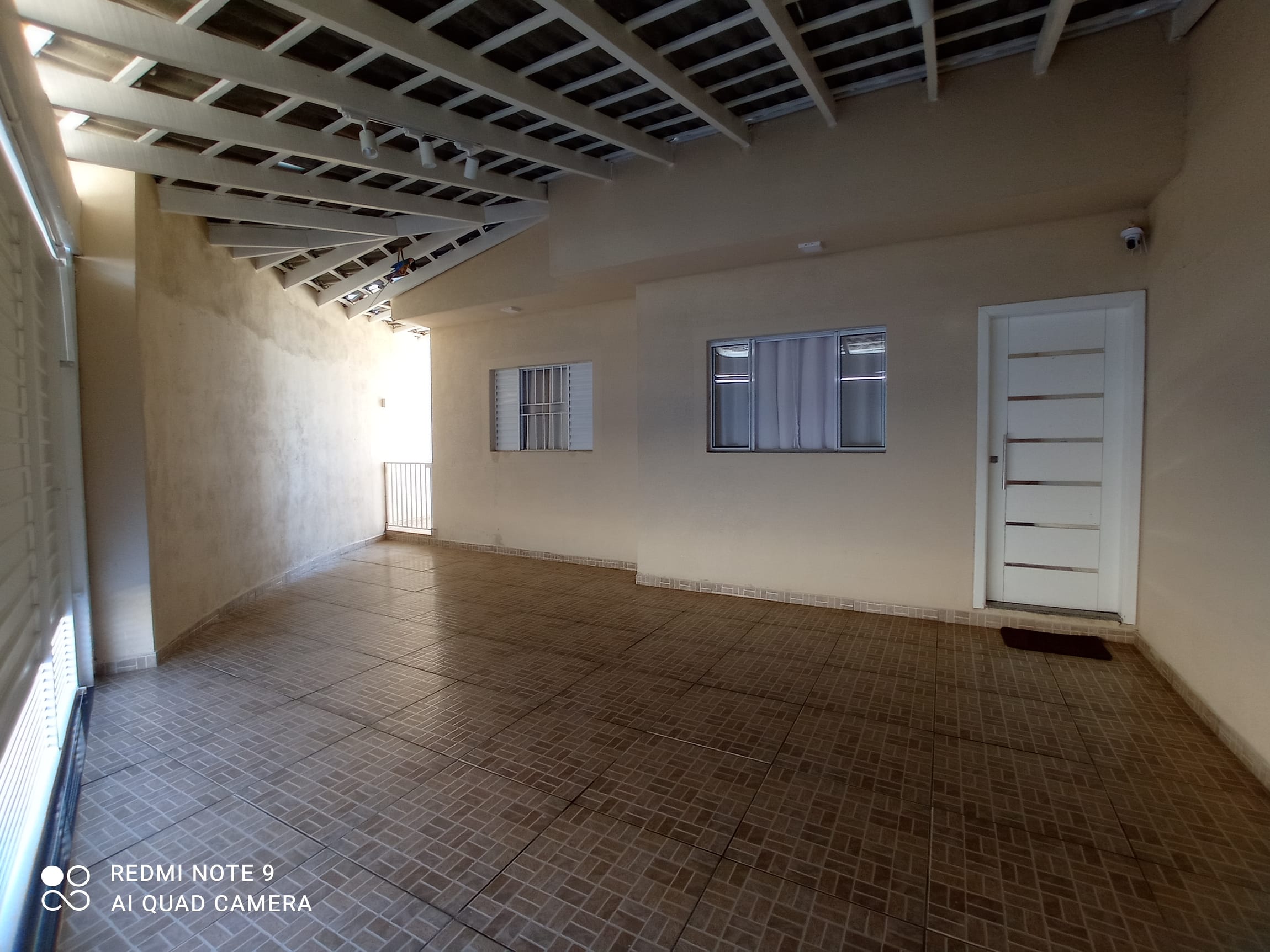 Casa, 3 quartos, 134 m² - Foto 4