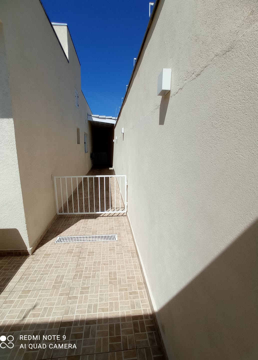 Casa, 3 quartos, 134 m² - Foto 2