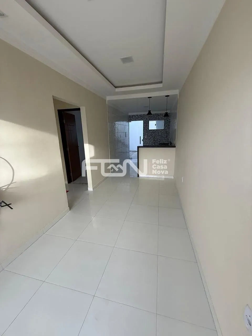 Casa, 2 quartos, 60 m² - Foto 10