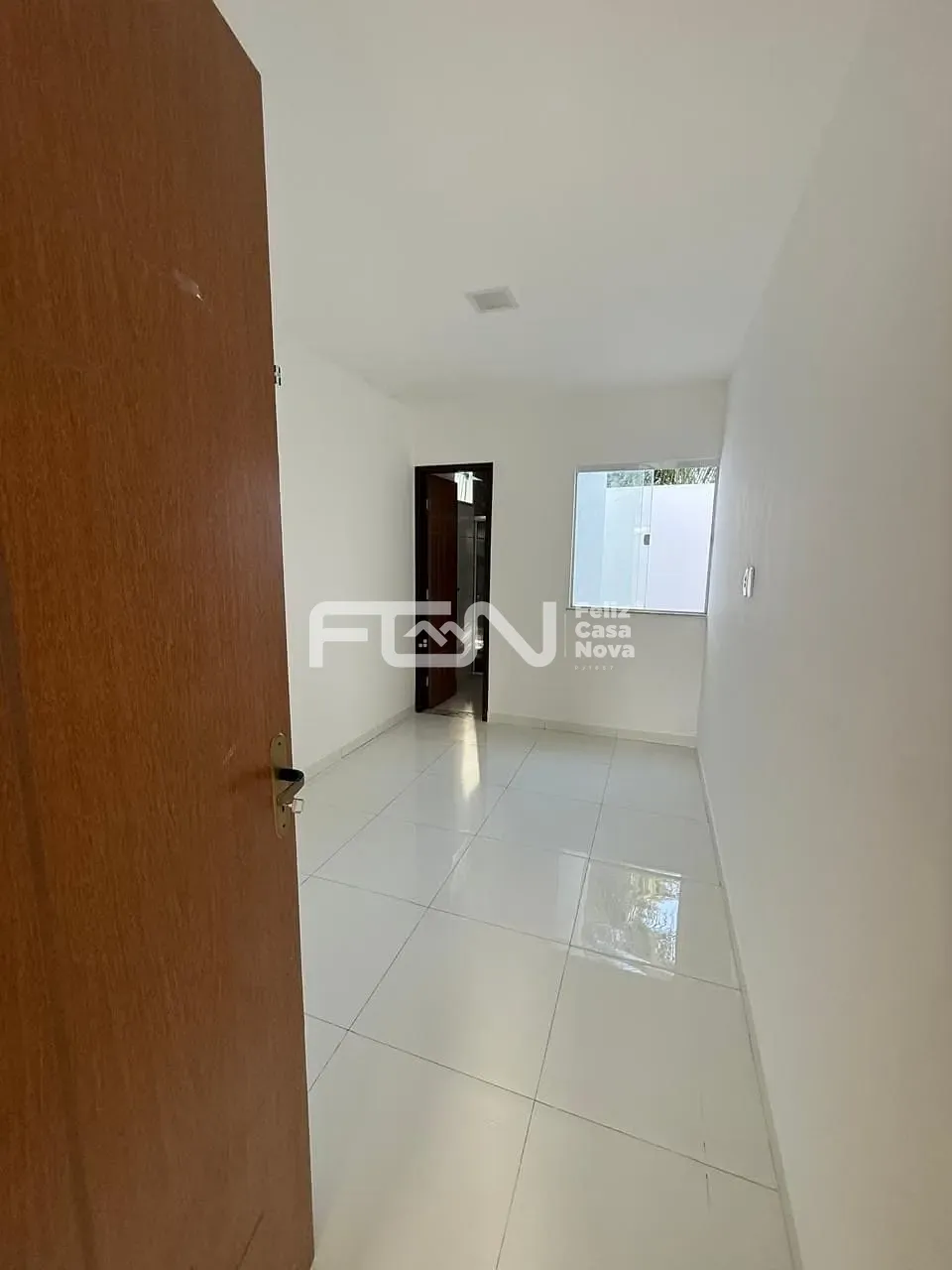 Casa, 2 quartos, 60 m² - Foto 11