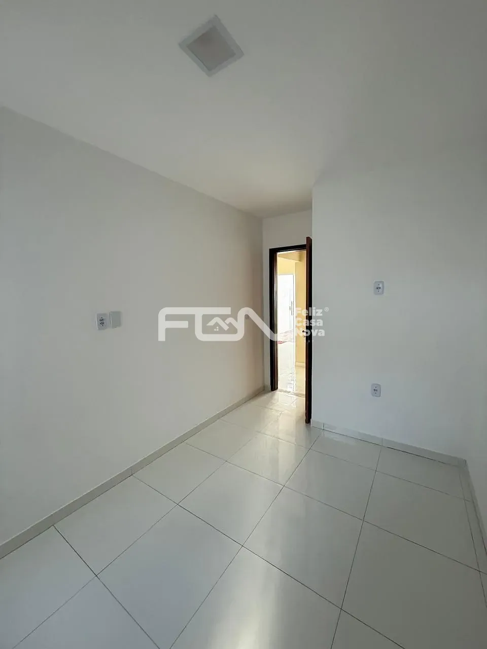 Casa, 2 quartos, 60 m² - Foto 12