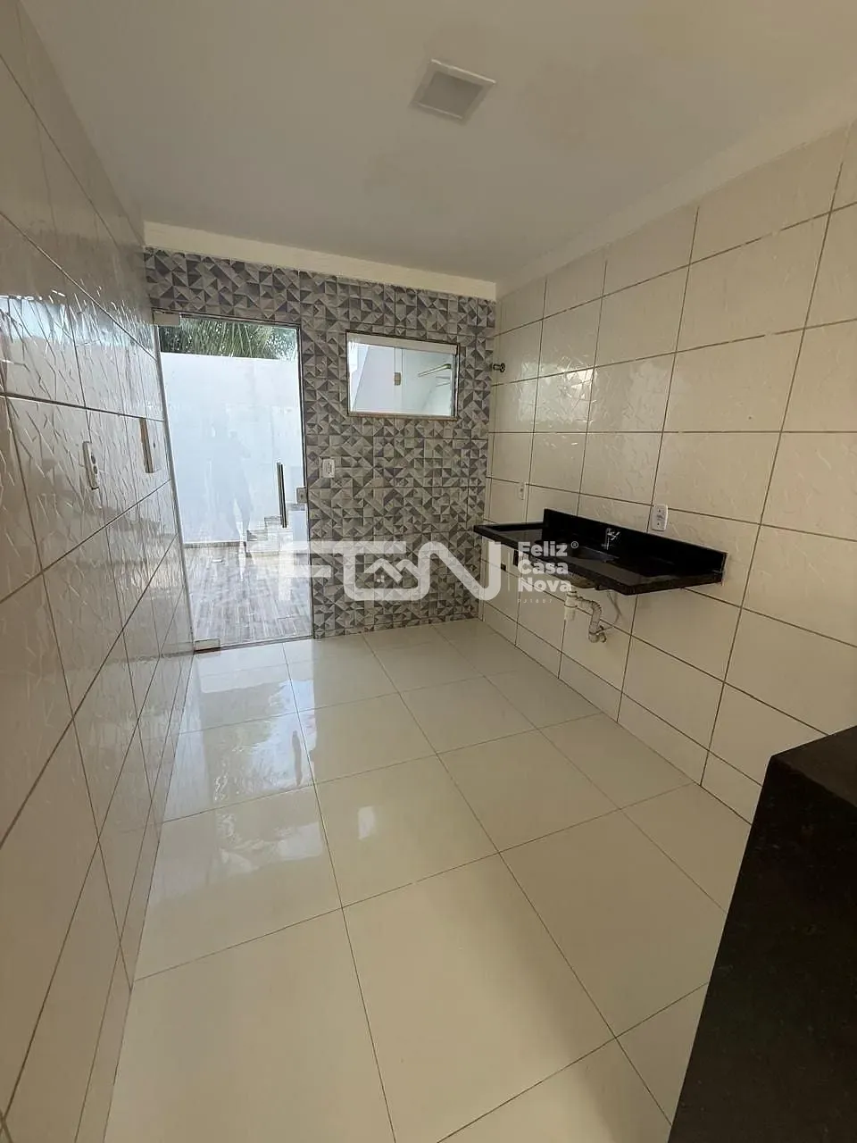 Casa, 2 quartos, 60 m² - Foto 15