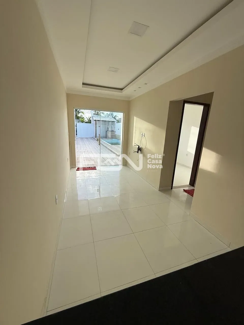 Casa, 2 quartos, 60 m² - Foto 9