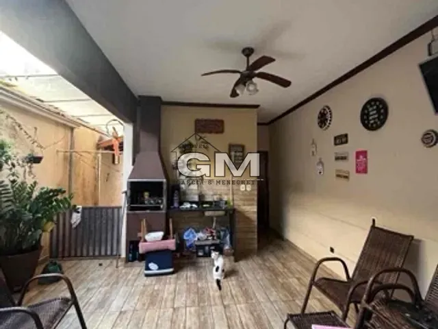 Casa com 150m² 2 quartos e 1 banheiro, à venda, no bairro Parque Ribeirão Preto em Ribeirão Preto