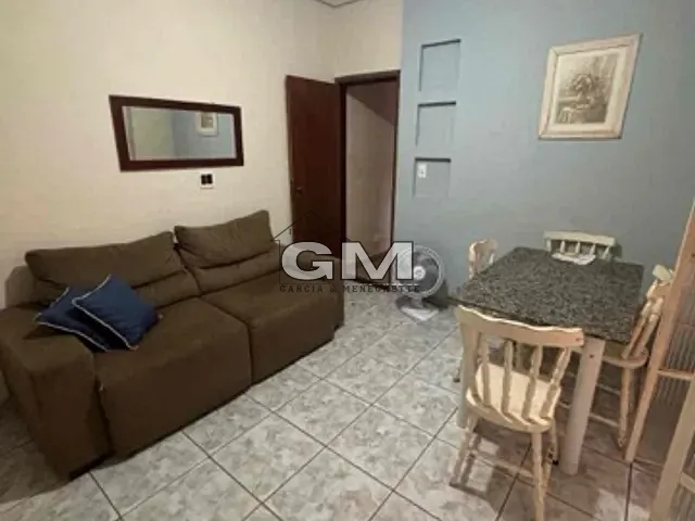 Casa com 150m² 2 quartos e 1 banheiro, à venda, no bairro Parque Ribeirão Preto em Ribeirão Preto